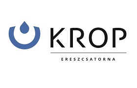 KROP