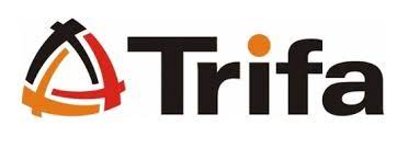 TRIFA